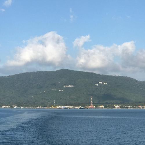 สมาชิกหมายเลข 4701212