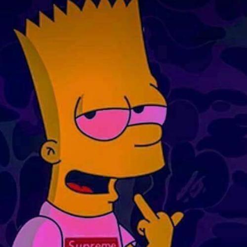 สมาชิกหมายเลข 4701226