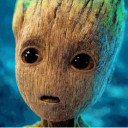 สมาชิกหมายเลข 4701288