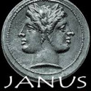 สมาชิกหมายเลข 4701413