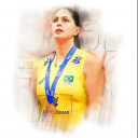 สมาชิกหมายเลข 2432900