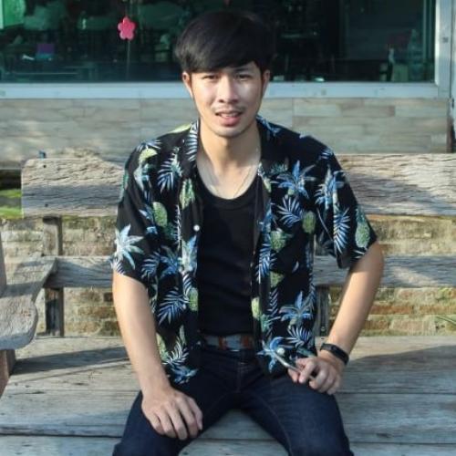 สมาชิกหมายเลข 2630663