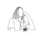 สมาชิกหมายเลข 3171907