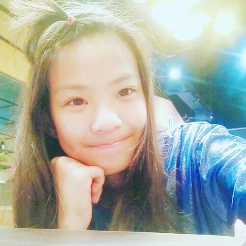 สมาชิกหมายเลข 4537090