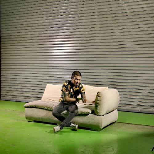 สมาชิกหมายเลข 4768693