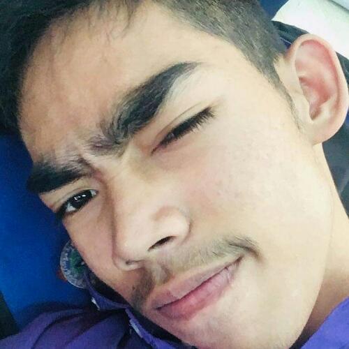 สมาชิกหมายเลข 5068508