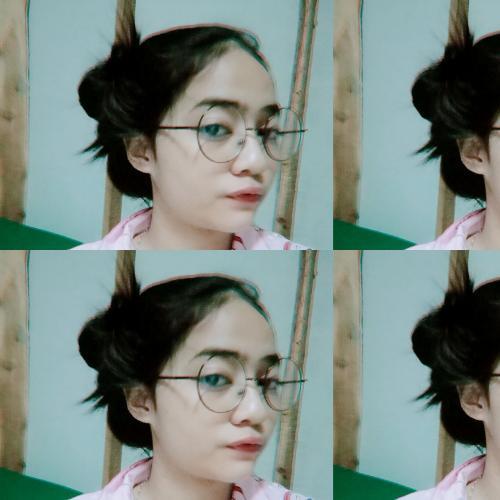 สมาชิกหมายเลข 5069461