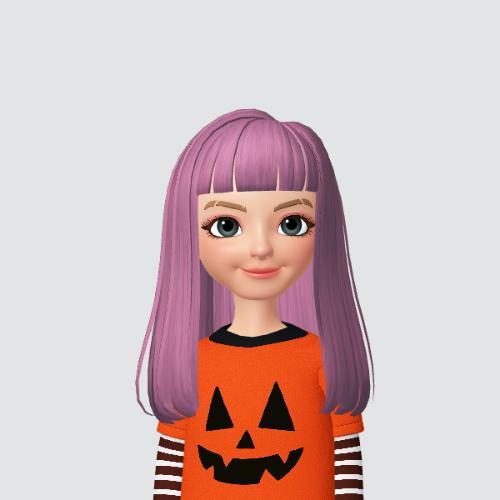 สมาชิกหมายเลข 5069695