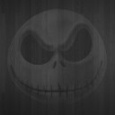 สมาชิกหมายเลข 1672660