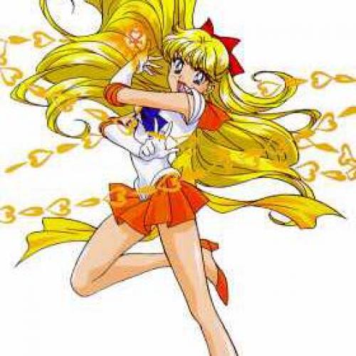 สมาชิกหมายเลข 3940083