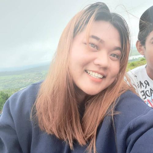 สมาชิกหมายเลข 4410508