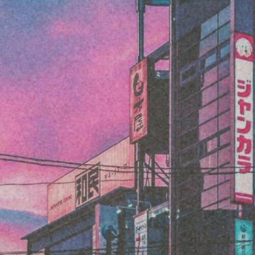 สมาชิกหมายเลข 4784914