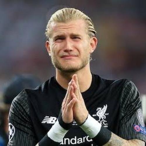 สมาชิกหมายเลข 5051359