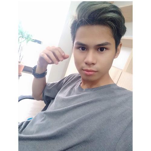 สมาชิกหมายเลข 5459481