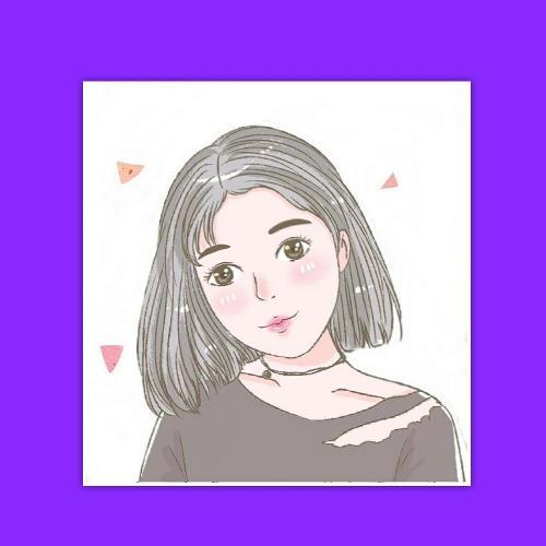 สมาชิกหมายเลข 5462544