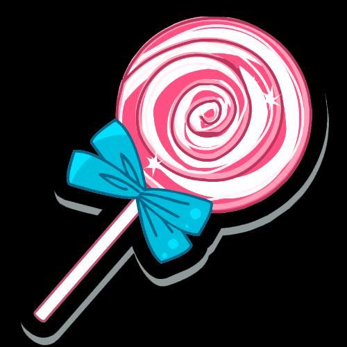 สมาชิกหมายเลข 5462571