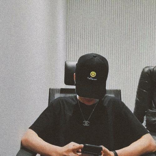 สมาชิกหมายเลข 5462817