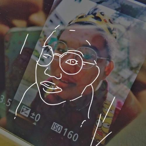 สมาชิกหมายเลข 3816535