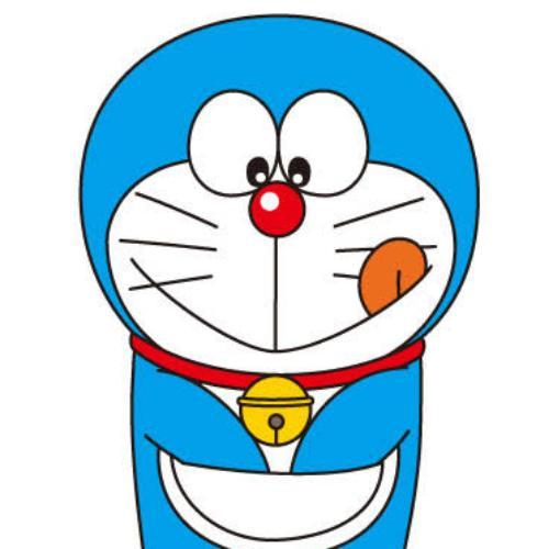 สมาชิกหมายเลข 5545457