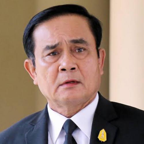 สมาชิกหมายเลข 5589803