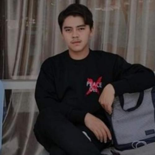 สมาชิกหมายเลข 5987267