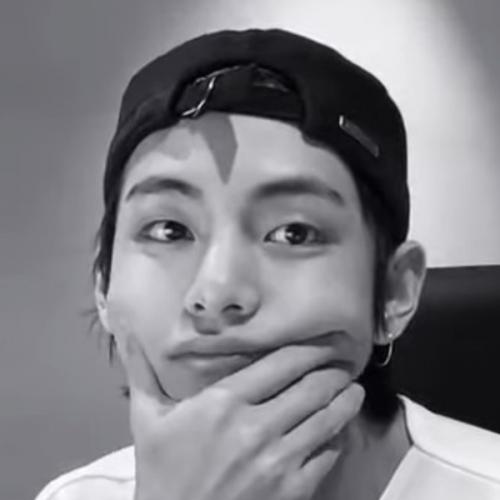 สมาชิกหมายเลข 5987473