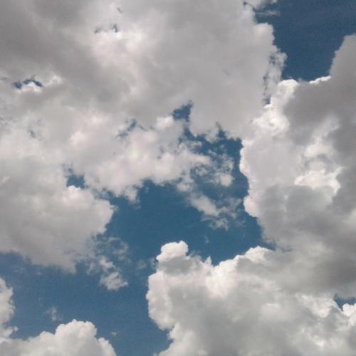 สมาชิกหมายเลข 5987492