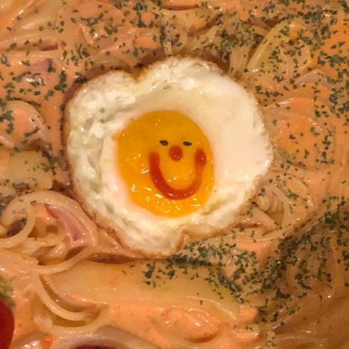 สมาชิกหมายเลข 5987595