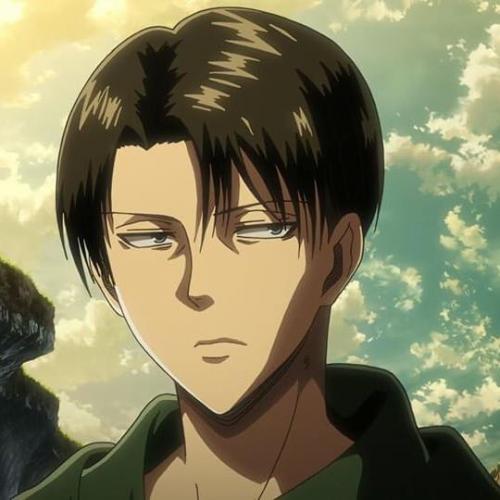 สมาชิกหมายเลข 5987608