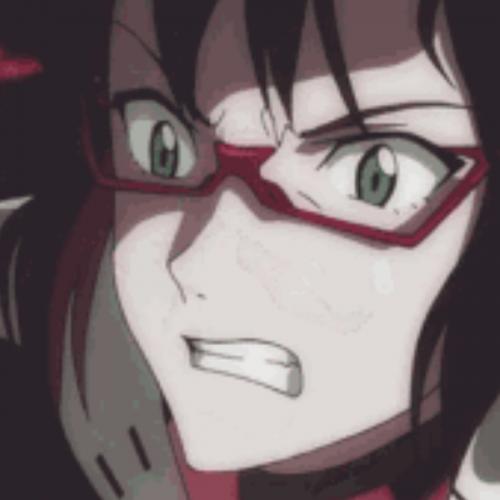 สมาชิกหมายเลข 4406485