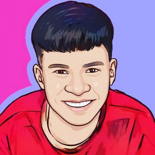 สมาชิกหมายเลข 5519559