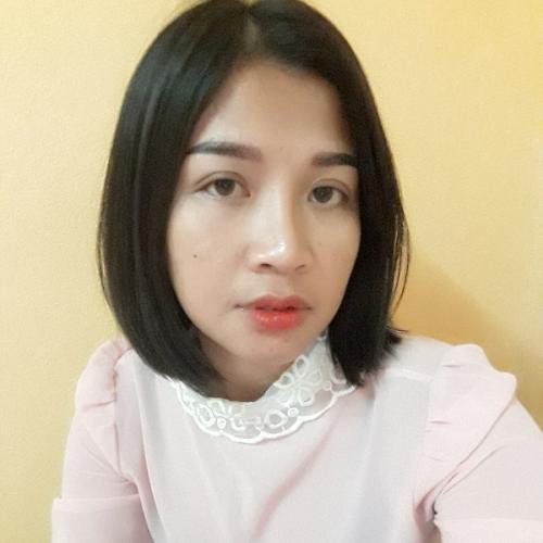 สมาชิกหมายเลข 6334756