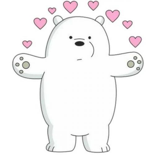 สมาชิกหมายเลข 6597367