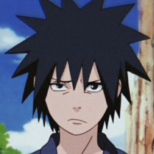 สมาชิกหมายเลข 6597416