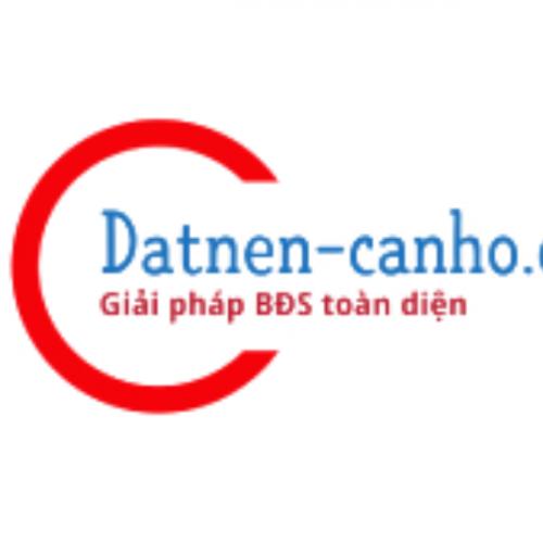 สมาชิกหมายเลข 6597452