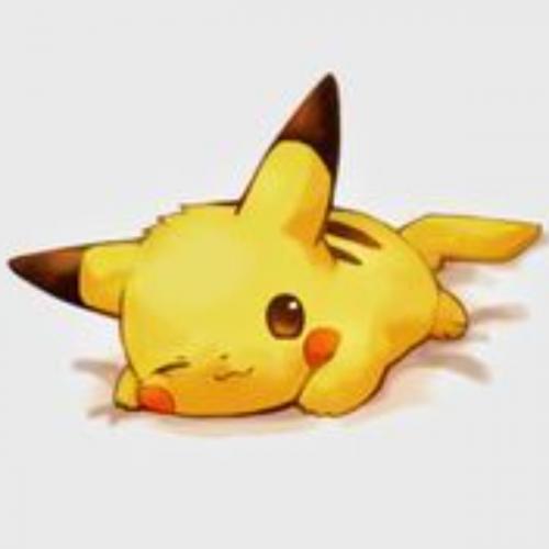 สมาชิกหมายเลข 6597505