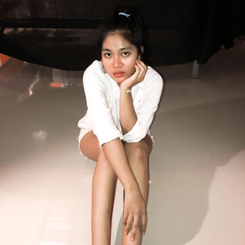 สมาชิกหมายเลข 6597681