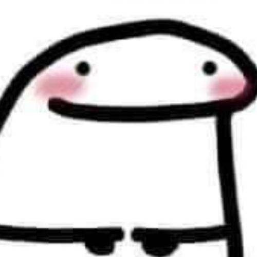 สมาชิกหมายเลข 6597684