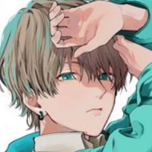 สมาชิกหมายเลข 4945490