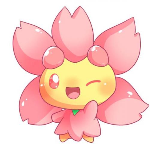 สมาชิกหมายเลข 5130028