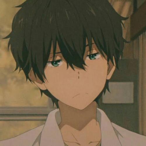 สมาชิกหมายเลข 7109117