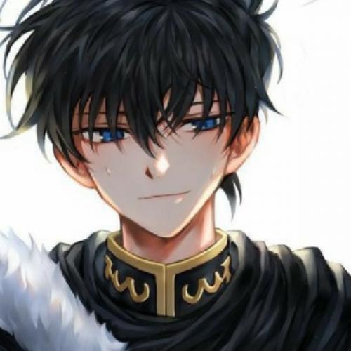 สมาชิกหมายเลข 7223766