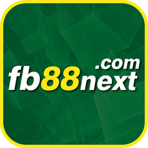 สมาชิกหมายเลข 7332594