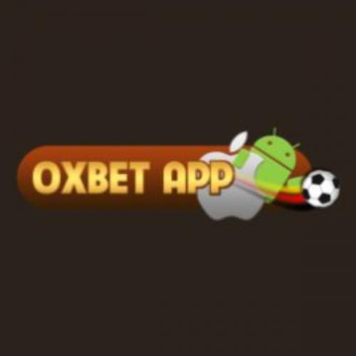 สมาชิกหมายเลข 7334566