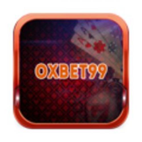 สมาชิกหมายเลข 7334584