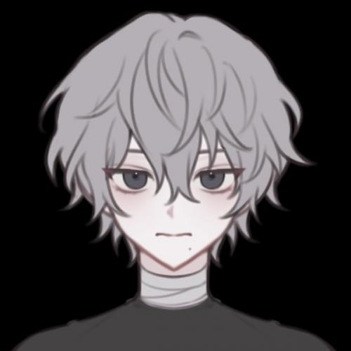 สมาชิกหมายเลข 7334762