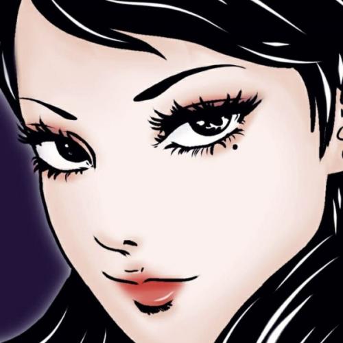 สมาชิกหมายเลข 7334858