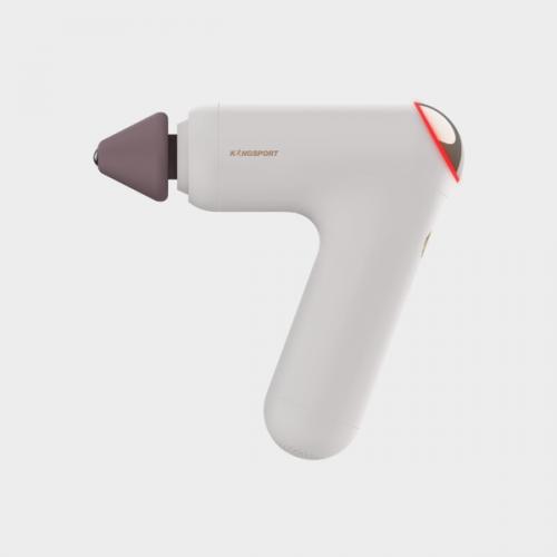 สมาชิกหมายเลข 7334871