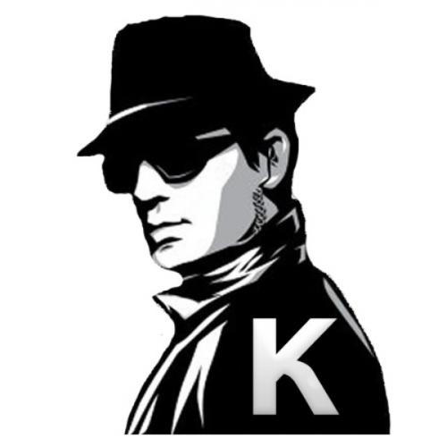 คุณกิตติ