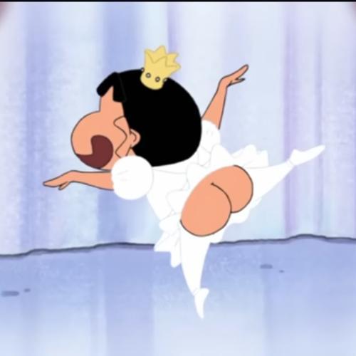 กล้วยหอมแห่งความมืด